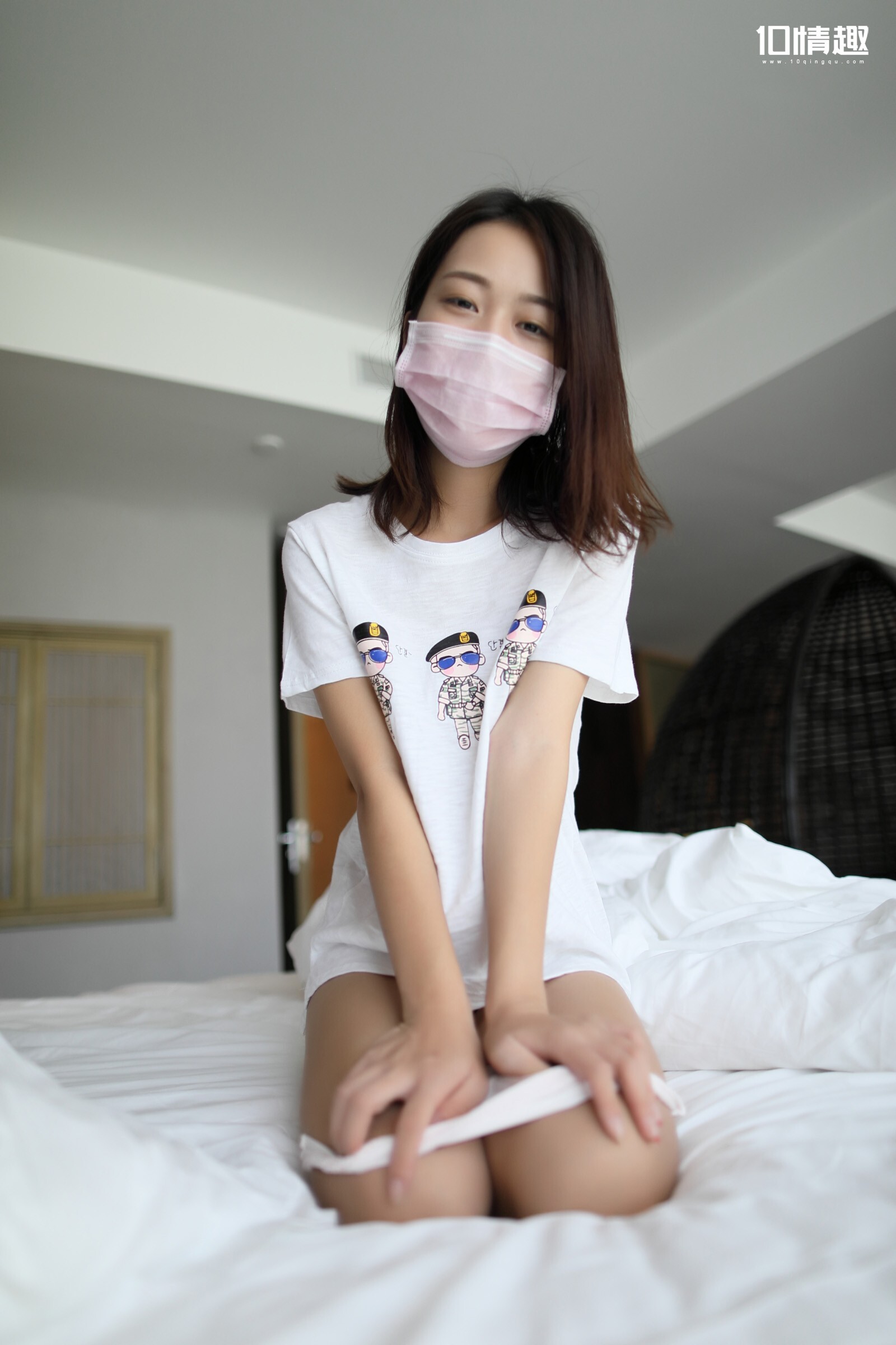 [Rs]KZ系列 2017.11.20 NO.526